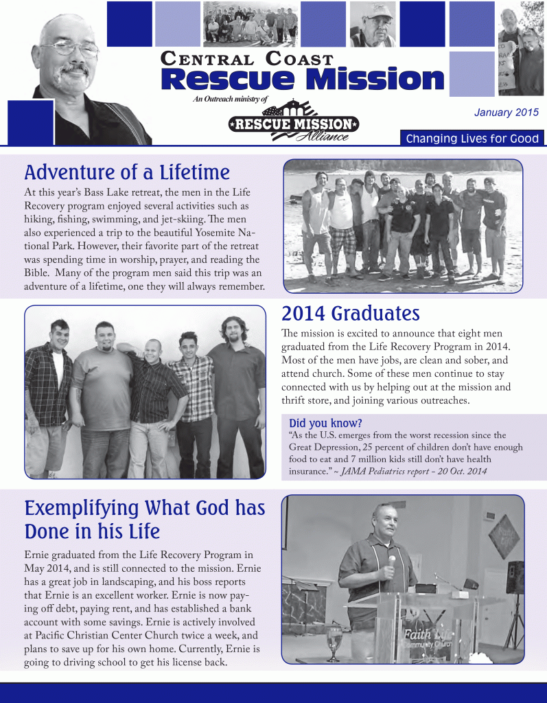 january-2015-newsletter