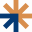 ccrescuemission.org-logo