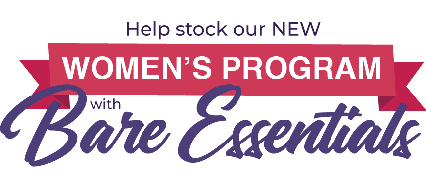 womans program essentials